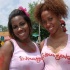 dc_carnival_2010_pt3-123