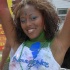 dc_carnival_2010_pt3-124