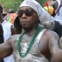 dc_carnival_2010_pt3-125