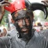 dc_carnival_2010_pt3-126