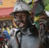 dc_carnival_2010_pt3-127