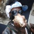 dc_carnival_2010_pt3-128