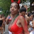 dc_carnival_2010_pt3-129