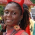 dc_carnival_2010_pt3-130