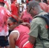 dc_carnival_2010_pt3-132