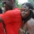 dc_carnival_2010_pt3-133