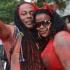 dc_carnival_2010_pt3-134