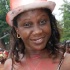 dc_carnival_2010_pt3-135