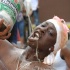 dc_carnival_2010_pt3-136