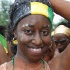dc_carnival_2010_pt3-138