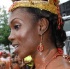 dc_carnival_2010_pt3-139