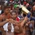 dc_carnival_2010_pt3-142
