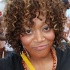 dc_carnival_2010_pt3-143