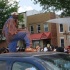 dc_carnival_2010_pt3-144