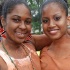 dc_carnival_2010_pt3-145