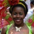 dc_carnival_2010_pt3-146