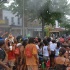 dc_carnival_2010_pt3-147