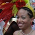 dc_carnival_2010_pt3-148