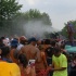 dc_carnival_2010_pt3-149