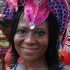 dc_carnival_2010_pt3-150