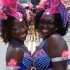 dc_carnival_2010_pt3-152