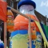 dc_carnival_2010_pt3-153