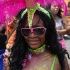 dc_carnival_2010_pt3-154