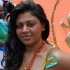 dc_carnival_2010_pt3-155