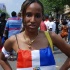 dc_carnival_2010_pt3-156