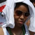 dc_carnival_2010_pt3-158