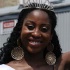 dc_carnival_2010_pt3-160