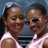 dc_carnival_2010_pt3-161