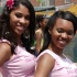 dc_carnival_2010_pt3-162