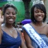 dc_carnival_2010_pt3-163