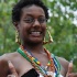 dc_carnival_2010_pt3-164