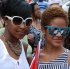 dc_carnival_2010_pt3-165