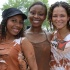 dc_carnival_2010_pt3-166
