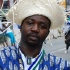 dc_carnival_2010_pt3-167