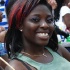 dc_carnival_2010_pt3-168