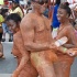 dc_carnival_2010_pt3-169