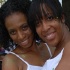 dc_carnival_2010_pt3-171