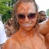 dc_carnival_2010_pt3-173