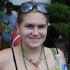 dc_carnival_2010_pt3-174
