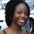 dc_carnival_2010_pt3-176