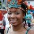 dc_carnival_2010_pt3-177