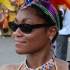 dc_carnival_2010_pt3-178