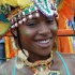 dc_carnival_2010_pt3-179