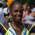 dc_carnival_2010_pt3-180