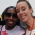 dc_carnival_2010_pt3-213