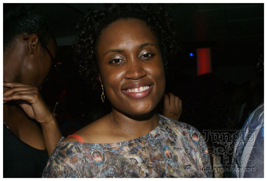 de_last_fete_may30-030